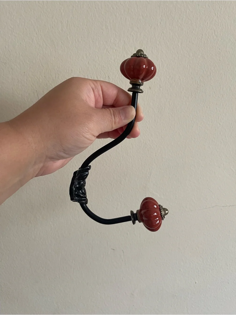 Other set decorative